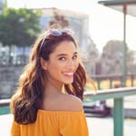 @madelyn_carter_ - Instagram