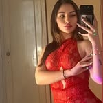 madelyncarter - @madelyncarterprem - Instagram