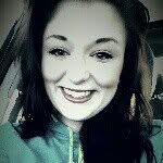 Ms. Carterrr - @adelyncarter - Instagram