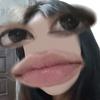 Adelyn Chan - @adelyn.chan - TikTok
