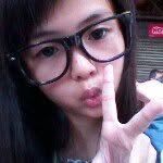 Adelyn  Chan - @puddingahminn1109 - Instagram