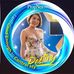 Adelyn Ashlyn Chan - Facebook
