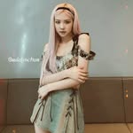 𝑎𝑑𝑒𝑙𝑦𝑛 𝑐ℎ𝑎𝑛 - @chipmunkr11 - Instagram