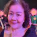Adelyn Chan - Facebook
