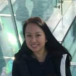 Adelyn Chan - @chan.mali_chan - Instagram