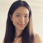 Adelyn Chan - @adelyn_chan - Instagram