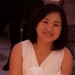 Adelyn Chan - @adelyncsw - Instagram