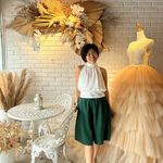Adelyn Chan - @adelchan58 - Instagram