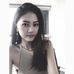 Adelyn Chan - Facebook