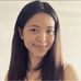 Adelyn Chan - Facebook
