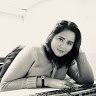 Adelyn Chan - @user00965194 - TikTok