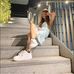 Adelyn Chan - Facebook