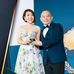 Adelyn Chan - Property Asset Strategist - Facebook