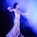Adelyn Chan II - Facebook