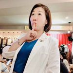 Adelyn Chan Pooi Meng - @adelyncpm - Instagram