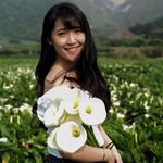 Adelyn Chang - @adelyn_chang - Instagram