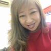 adelynchan56 - @adelynchan56 - TikTok