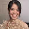 adelynchan82 - @adelynchan82 - TikTok