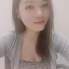 AdelynChan - @adelynchanschanne - TikTok