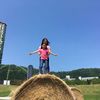 Adelynn - @adelynnchan - TikTok
