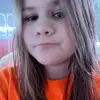 _adelyn_delaney_ - @_adelyn_delaney_ - TikTok