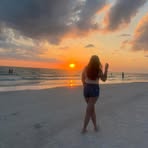 Adelyn Delaney - Facebook