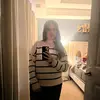 adelyn delaney - @adelyn.delaney_ - TikTok