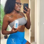 Alejandra Adelyn - @alejandraadelyn._delaney - Instagram