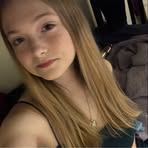 Ashlyn Delaney - Facebook