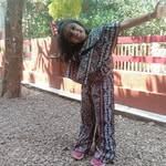 Adelyn - @adelyndiaz396825 - Instagram