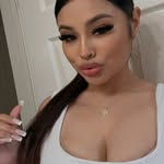 Adelyn Diaz - @addiieebaddiiee - Instagram