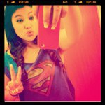 Adelyn Diaz - @hellokittylover18 - Instagram