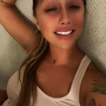 Adelyn Diaz - @dariwlcp - Instagram