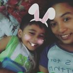 Adelyn Diaz - @adelyndiaz98 - Instagram