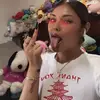 Adelyn Diaz - @_baddiiee - TikTok