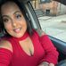 Adelyn Diaz - Facebook