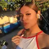 adelyn diaz - @addiieebaddiiee - TikTok