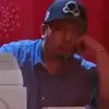 adelyn_diaz - @adelyn_diaz - TikTok