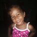 Adelyn Diaz - Facebook