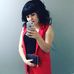 Adelyn Diaz - Facebook