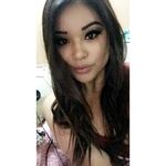 Adelyn Diaz 💋 - @adelynnnn__ - Instagram