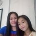 Adelyn L Diaz - Facebook