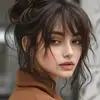 (◕ᴗ◕✿)🩷 - @adelyndiaz4 - TikTok