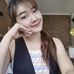 Adelynn Diaz - Facebook