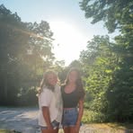 Adalynn Freeman - Facebook