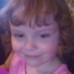 Adalynn Freeman - Facebook