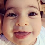 Adelyn Freeman - @freemanadelyn - Instagram