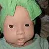 Adelyn Freeman - @adelyn.freeman5 - TikTok