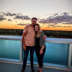 M A D S - @_madelyn.freeman_ - Instagram