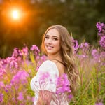 Maddy - @madelyn.e.freeman - Instagram